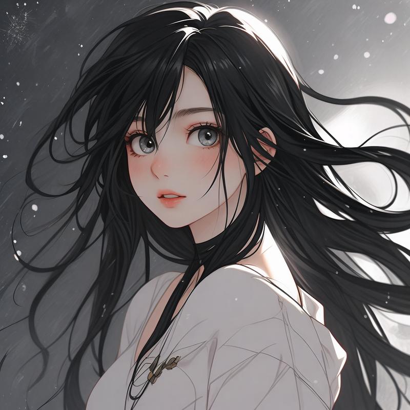 亚洲自拍av一区二区三区日韩午夜伦福利片在线观看观看|国产无人区中文字幕|91av国产在线观看|丝瓜绿巨人秋葵免费下载app|岛国大片在线播放高清|无人区在线观看高清|国产av天堂一区二区三区粉嫩|强对流天气蓝色预警：山东江苏等部分地区将有10级以上雷暴大风