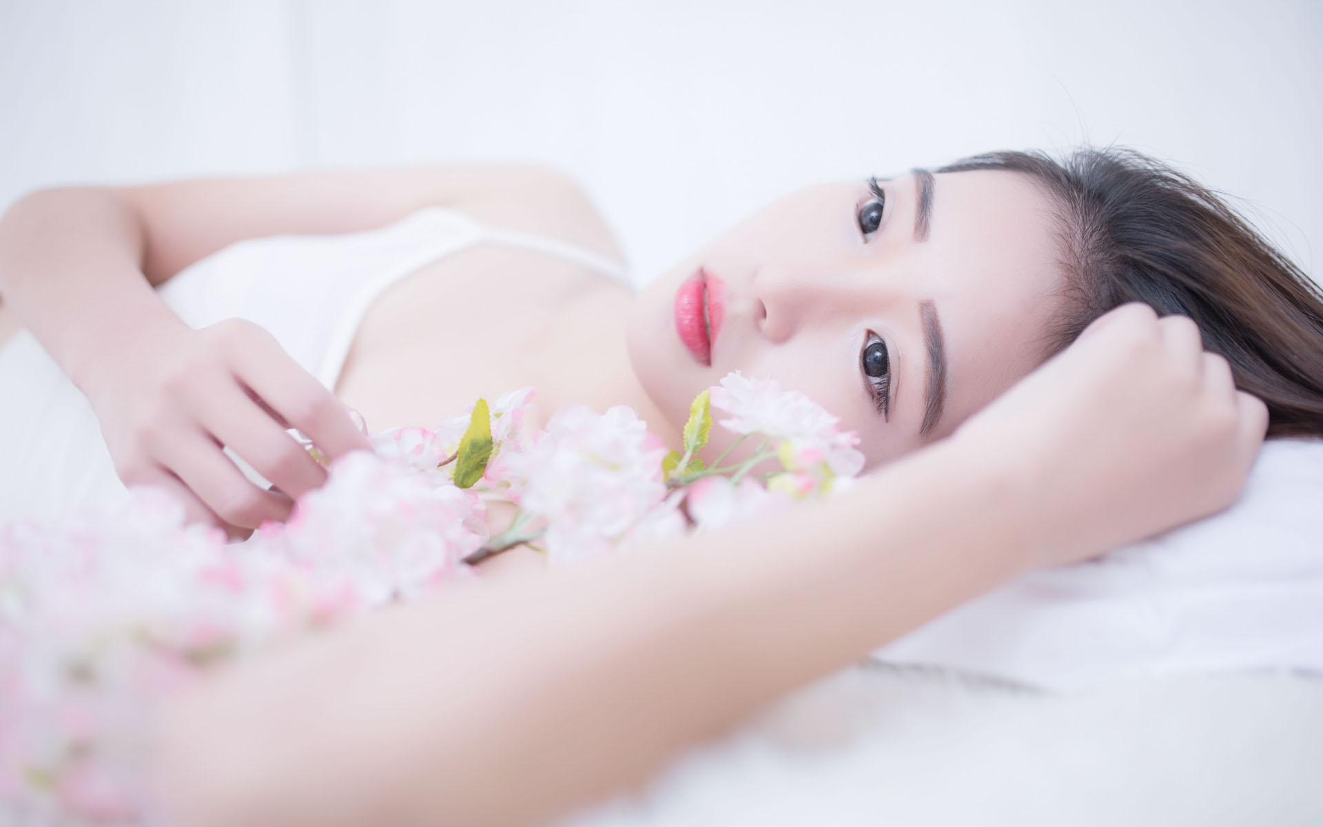 邮储银行成功完成全行首笔出口船舶涉外保函全流程服务 金融护航“中国制造”扬帆出海